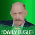 The Daily Bugle (web series)