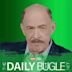 TheDailyBugle.net (web series)