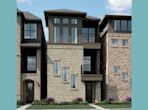 8044 Zeppos Dr, Plano TX 75024