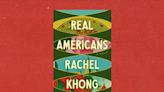 Review | ‘Real Americans’ is a sweeping novel with an eye for detail