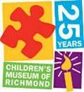 Children's Museum of Richmond