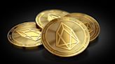 EOS Network adopts new tokenomics model in major overhaul