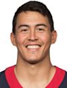 Ka'imi Fairbairn