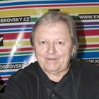 Václav Neckář