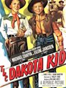 The Dakota Kid