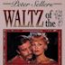 Waltz of the Toreadors (film)