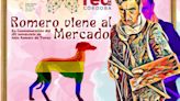 El Ayuntamiento de Córdoba y Comacor inician este viernes un ciclo con música y paneles sobre Romero de Torres