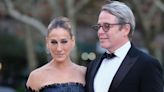 Sarah Jessica Parker to make her West End debut