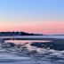 Nantasket Beach