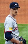 Max Fried