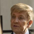 Bob Fioretti