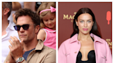 Tom Brady, Irina Shayk break the internet with dating rumors. Why do we care so much?