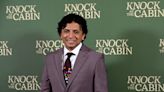 M. Night Shyamalan’s ‘Trap’ To Spring On New Release Date – CinemaCon