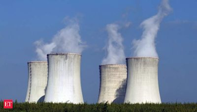 Budget 2024: Nuclear energy to drive India’s Viksit Bharat's new power mix