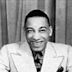 Chick Webb