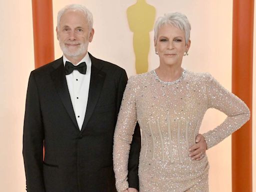 Everything to Know About Jamie Lee Curtis' Brothers and Sisters