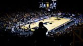 7 places to eat in downtown Iowa City if you're headed to the NCAA women's basketball games