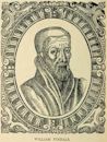 William Tyndale