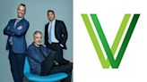 Verve Launched In A Recession & Turned 10 In Covid Pandemic; Founders Ponder A Future Staying Independent When Other Agencies...