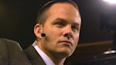 Ex-'USMNT' Star Eric Wynalda Named In Battery Report, Video of Altercation