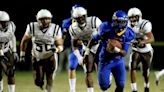 FHSAA board approves NIL rules for high school athletes