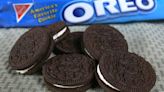 Oreo Teases Glow-in-the-Dark Snack Packs Perfect for Halloween