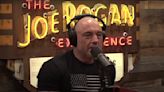 Joe Rogan Admits to Having “No Proof” That Schools Are Giving Furries Litter Boxes: “I Fed Into That”