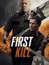 First Kill (2017 film)