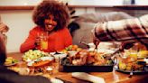 Save Big on Your Thanksgiving Celebration With These 5 Tips