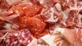 Charcuterie Sampler Recall Expands to Products Sold at Costco as Salmonella Cases Increase