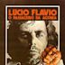 Lucio Flavio (film)