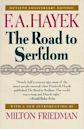 The Road to Serfdom