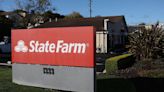 State Farm indicates where homeowner's policies won't be renewed in San Diego: Report