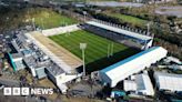 Surgery for man assaulted at Exeter Chiefs' stadium