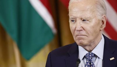 Biden administration says it will sell 1M barrels of gas from Northeast reserve to cool prices at the pump