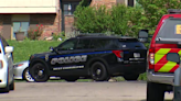 Police presence reported in West Carrollton