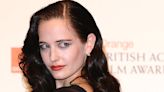 Eva Green showed ‘vitriolic aversion’ to plans for failed film, High Court told