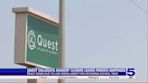 Quest Collegiate Academy in McAllen closing due to low enrollment