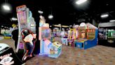 Malibu Jack's opens at White Oaks Mall as Springfield's newest entertainment destination