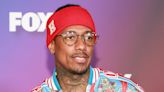 Nick Cannon hospitalized with pneumonia a day after his sold-out Madison Square Garden show: 'Life is definitely a rollercoaster'