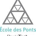 École des ponts ParisTech