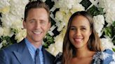 A complete timeline of Tom Hiddleston and Zawe Ashton's relationship