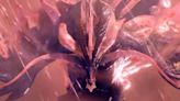 Monster Hunter Rise: Sunbreak confirma la fecha de su nueva gran actualización