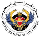 Royal Bahraini Air Force