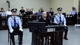 Chine: un ancien PDG un conglomérat financier condamné à la peine de mort pour corruption