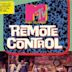 Remote Control (game show)