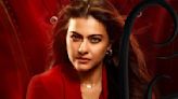 Kajol, Prabhu Deva in Indian Thriller ‘Maharagni – Queen of Queens’: First Footage Unveiled (EXCLUSIVE)