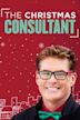 The Christmas Consultant