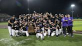 University of Evansville baseball headed to Greenville Regional in NCAA Tournament