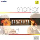 Breathless (Shankar Mahadevan album)